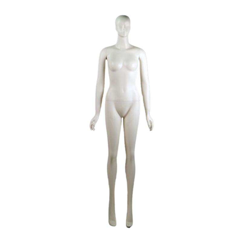 full size female mannequin