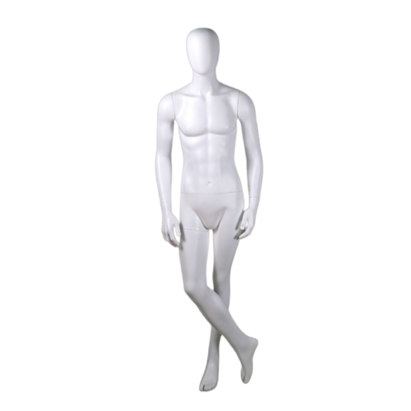 mannequin man