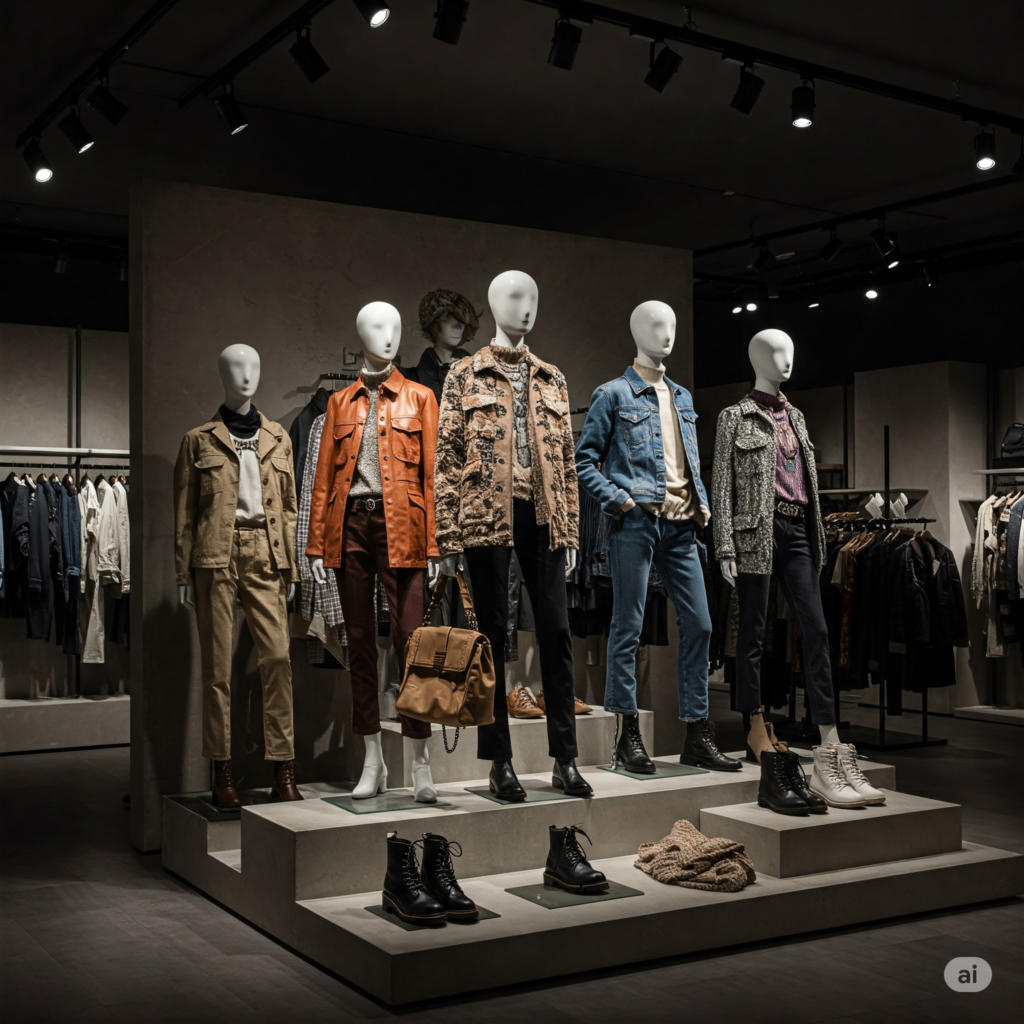 Gemini Generated Image x938h4x938h4x938