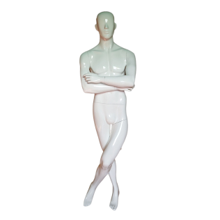 full body mannequin
