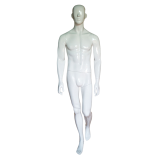 realistic mannequins